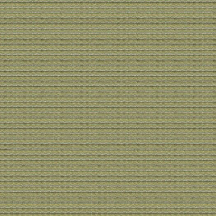 Brunschwig & Fils Rivoli Teal Fabric JAG-50003.13.0