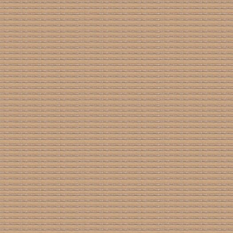 Brunschwig & Fils Rivoli Gazelle Fabric JAG-50003.1619.0