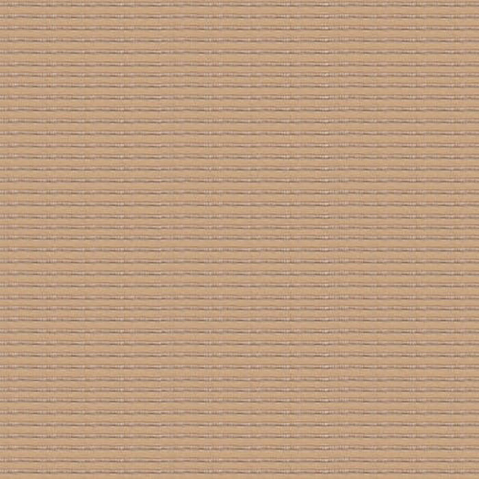 Brunschwig & Fils Rivoli Gazelle Fabric JAG-50003.1619.0