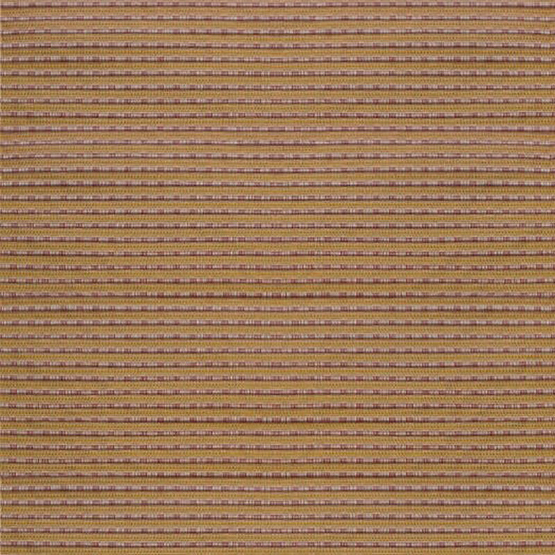 Brunschwig & Fils Rivoli Red Antique Fabric JAG-50003.1944.0