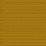 Brunschwig & Fils Rivoli Oro Da Firenze Fabric JAG-50003.44.0