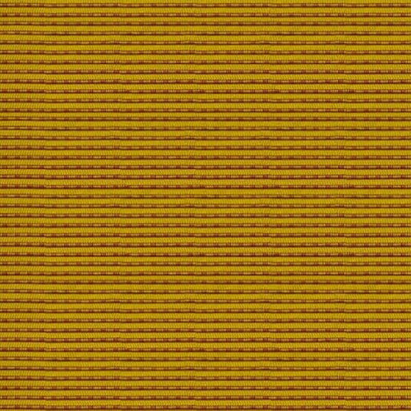 Brunschwig & Fils Rivoli Oro Da Firenze Fabric JAG-50003.44.0