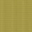 Brunschwig & Fils Rivoli 14 Carat Fabric JAG-50003.4.0