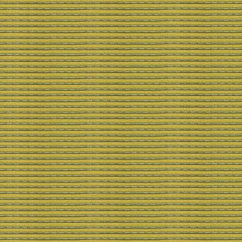Brunschwig & Fils Rivoli 14 Carat Fabric JAG-50003.4.0