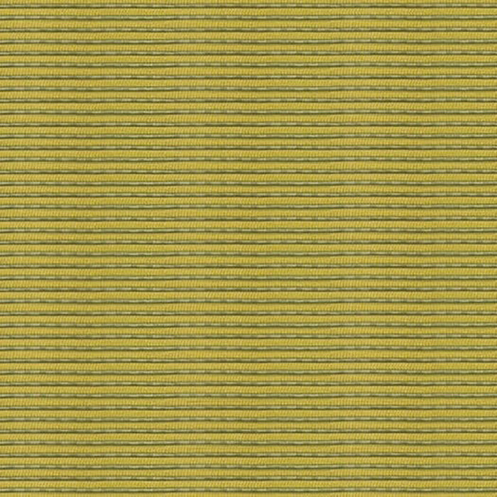 Brunschwig & Fils Rivoli 14 Carat Fabric JAG-50003.4.0
