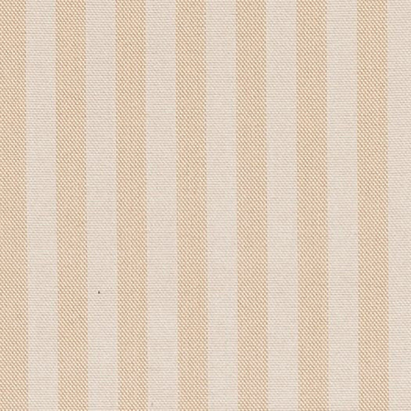 Brunschwig & Fils Directire Stripe Oro Fabric JAG-50005.4.0