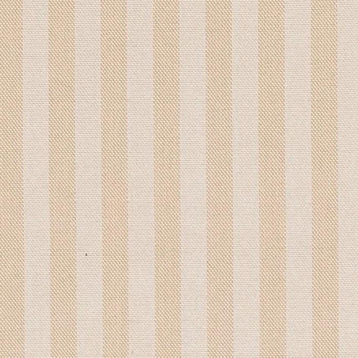 Brunschwig & Fils Directire Stripe Oro Fabric JAG-50005.4.0