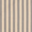 Brunschwig & Fils Directire Stripe Palomino Fabric JAG-50005.6611.0