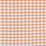 Brunschwig & Fils Frascati Saffron Fabric JAG-50006.127.0