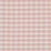 Brunschwig & Fils Frascati Blush Fabric JAG-50006.17.0