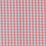 Brunschwig & Fils Frascati Fraise Fabric JAG-50006.7.0