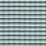 Brunschwig & Fils La Strada Check Olive Fabric JAG-50008.30.0