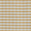 Brunschwig & Fils La Strada Check Saffron Fabric JAG-50008.40.0