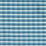 Brunschwig & Fils La Strada Check Bleuet Fabric JAG-50008.5.0