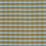 Brunschwig & Fils La Strada Check Caramello Fabric JAG-50008.616.0
