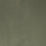 Brunschwig & Fils La Strada Stripe Vert De Gris Fabric JAG-50009.311.0