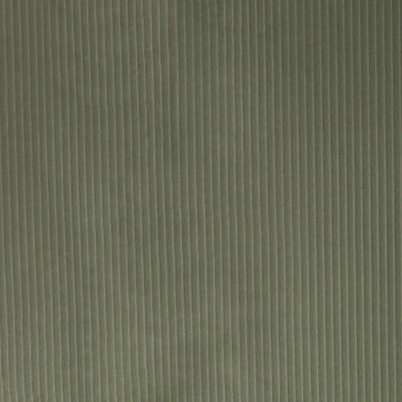Brunschwig & Fils La Strada Stripe Vert De Gris Fabric JAG-50009.311.0