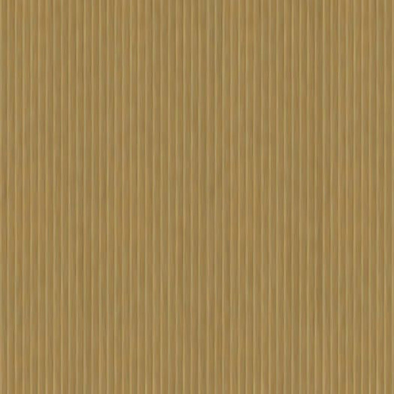Brunschwig & Fils La Strada Stripe Palomino Fabric JAG-50009.6611.0