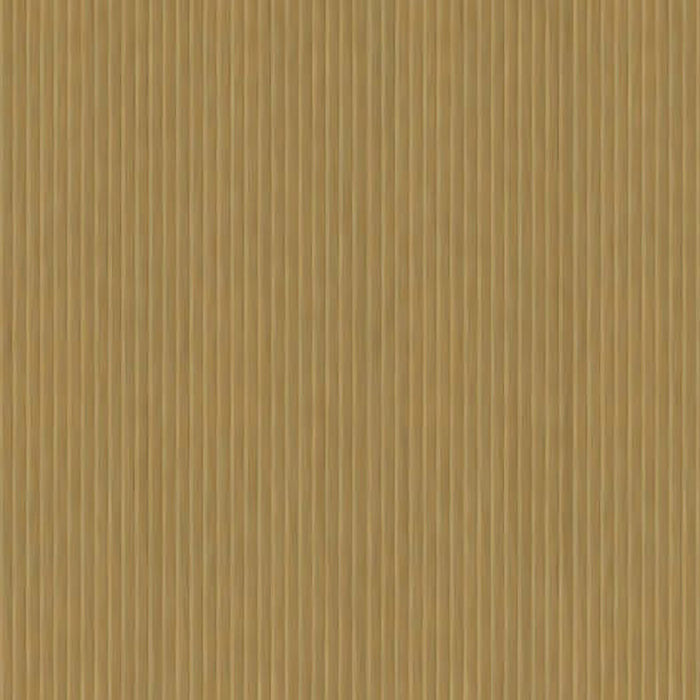 Brunschwig & Fils La Strada Stripe Palomino Fabric JAG-50009.6611.0