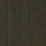 Brunschwig & Fils La Strada Stripe Nero Fabric JAG-50009.811.0