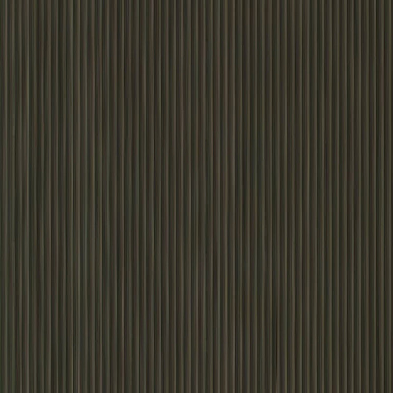 Brunschwig & Fils La Strada Stripe Nero Fabric JAG-50009.811.0