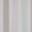 Brunschwig & Fils Lugano Cafe Au Lait Fabric JAG-50010.167.0