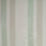 Brunschwig & Fils Lugano Cascade Fabric JAG-50010.316.0
