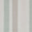 Brunschwig & Fils Lugano Argento Fabric JAG-50010.4015.0