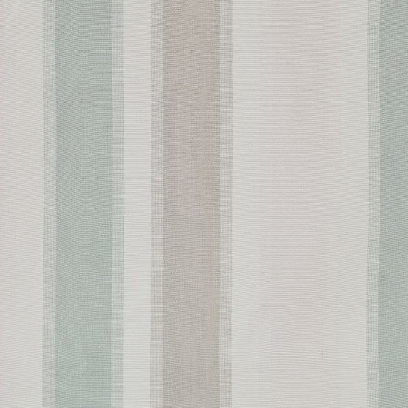 Brunschwig & Fils Lugano Argento Fabric JAG-50010.4015.0