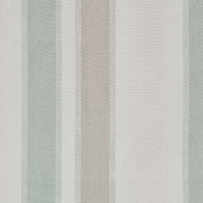 Brunschwig & Fils Lugano Argento Fabric JAG-50010.4015.0