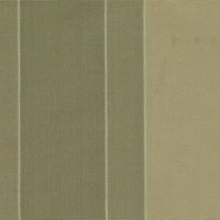 Brunschwig & Fils Murano Argento Fabric JAG-50012.11.0
