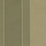 Brunschwig & Fils Murano Argento Fabric JAG-50012.11.0