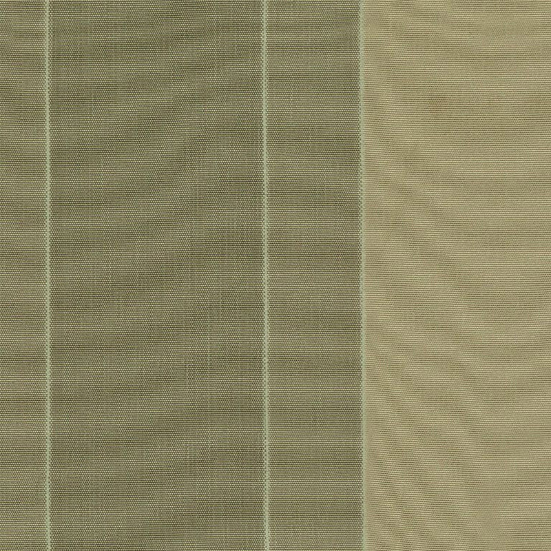Brunschwig & Fils Murano Argento Fabric JAG-50012.11.0