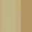 Brunschwig & Fils Murano Butterscotch Fabric JAG-50012.164.0
