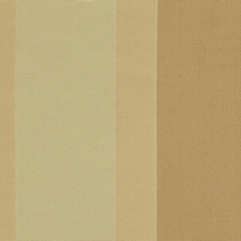 Brunschwig & Fils Murano Butterscotch Fabric JAG-50012.164.0