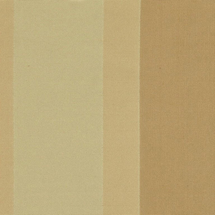 Brunschwig & Fils Murano Butterscotch Fabric JAG-50012.164.0