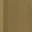 Brunschwig & Fils Murano Cashew Fabric JAG-50012.16.0