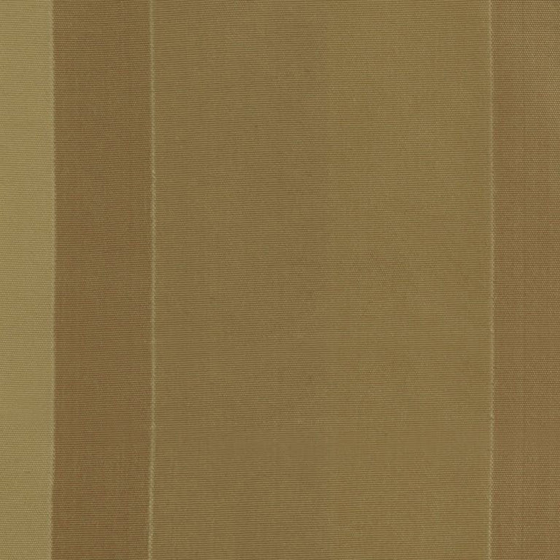Brunschwig & Fils Murano Cashew Fabric JAG-50012.16.0