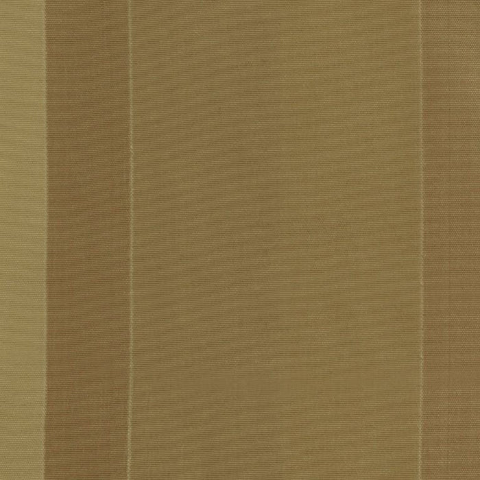 Brunschwig & Fils Murano Cashew Fabric JAG-50012.16.0