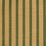 Brunschwig & Fils Trevi Stripe Emerald Fabric JAG-50014.53.0
