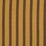 Brunschwig & Fils Trevi Stripe Espresso Fabric JAG-50014.64.0