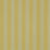 Brunschwig & Fils Valenti Stripe Lemon Ice Fabric JAG-50015.40.0