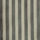 Brunschwig & Fils Valenti Stripe Nero Fabric JAG-50015.811.0