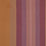 Brunschwig & Fils Rainbow Amethyst Fabric JAG-50016.10.0