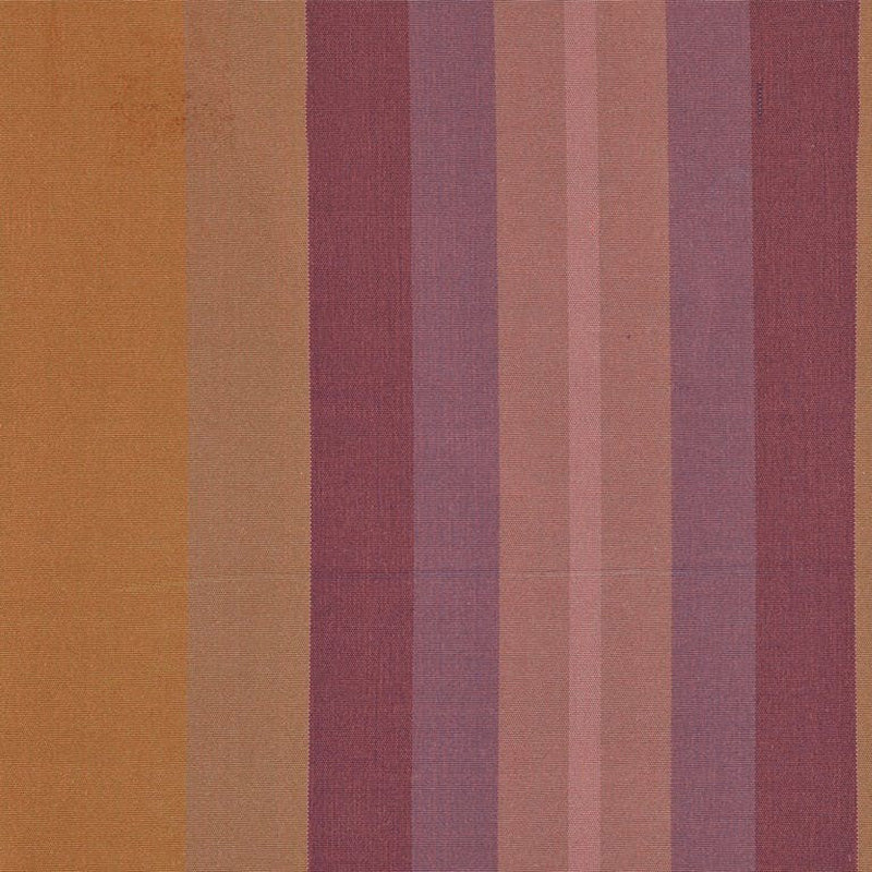 Brunschwig & Fils Rainbow Amethyst Fabric JAG-50016.10.0