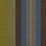 Brunschwig & Fils Rainbow Chartreuse Fabric JAG-50016.304.0