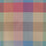 Brunschwig & Fils Paradiso Plaid Buttah Yellah Fabric JAG-50017.1040.0
