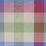 Brunschwig & Fils Paradiso Plaid Peridot Fabric JAG-50017.37.0