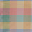 Brunschwig & Fils Paradiso Plaid Pink Fabric JAG-50017.7.0