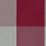 Brunschwig & Fils St Petersburg Plaid Rouge Chinois Fabric JAG-50018.119.0